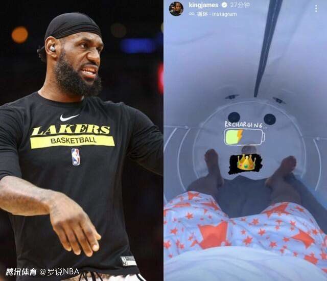 本周二扎哈维也与巴萨体育总监德科进行了会面。
